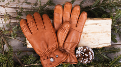 Comment choisir les gants d'hiver parfaits pour chaque occasion