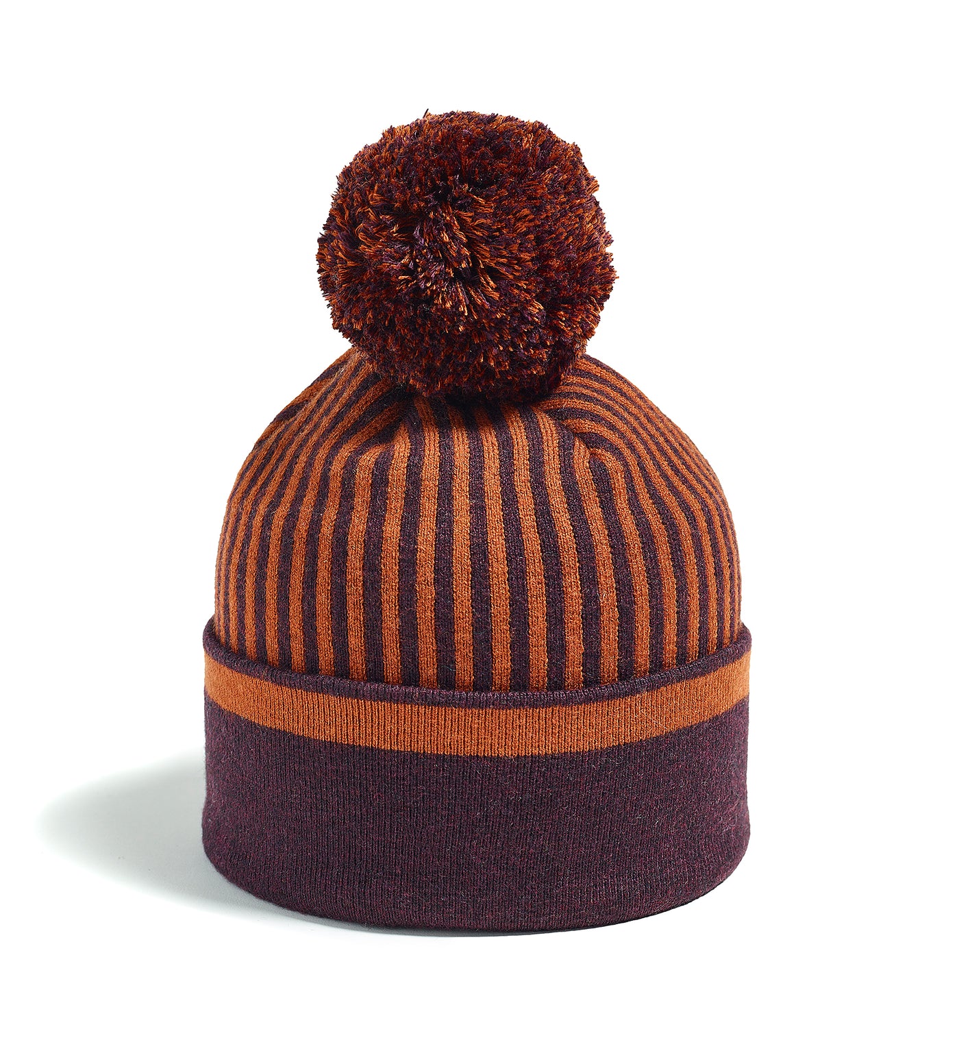 McArthur Peak Hat