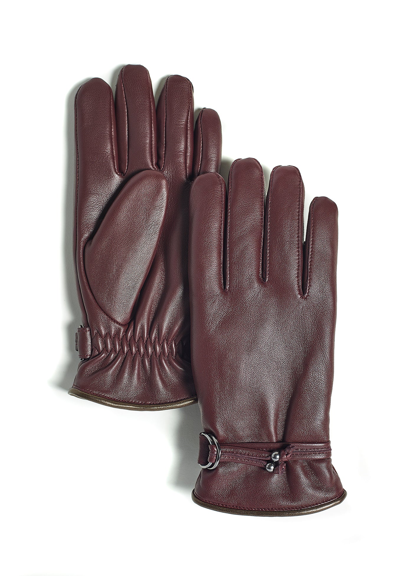 Whistler Glove for women