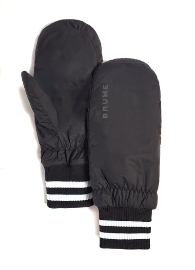 Tundra Mitt