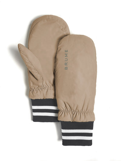 Tundra Mitt