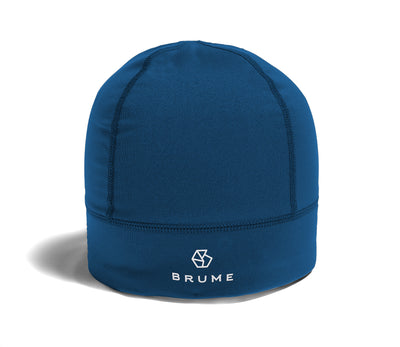 Tremblant Beanie