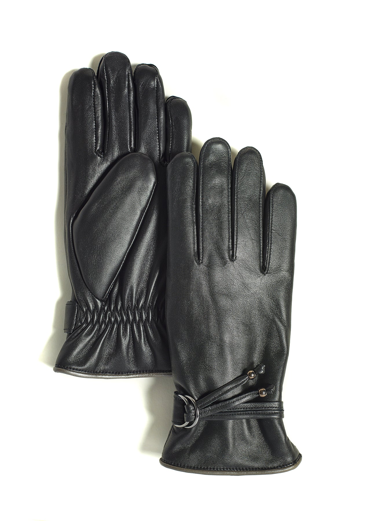 Glove – Brume Whistler